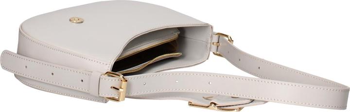 Produktbild Chiara Ferretti Cfr072Str1325Rr