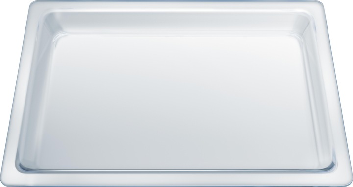 Produktbild Bosch Hausgeräte Hez636000
