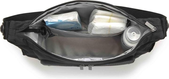 Produktbild Doona Essentials