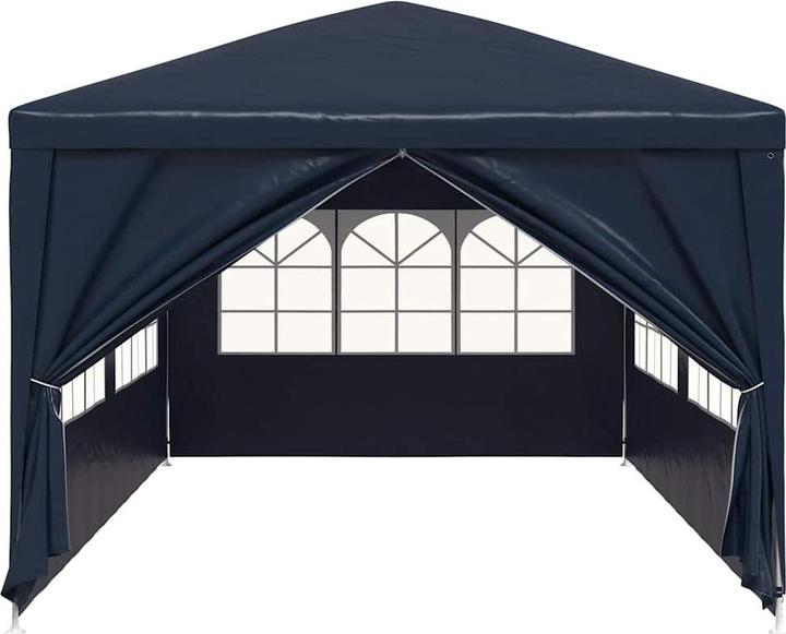 Actual product image vidaXL Luzia (600 cm, 300 cm)