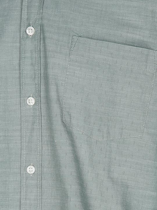 Immagine prodotto BOSS Rickert m (L)