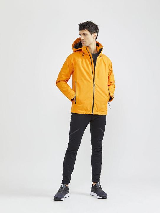 Image du produit Craft Veste D'Isolation Core 2l M (S)