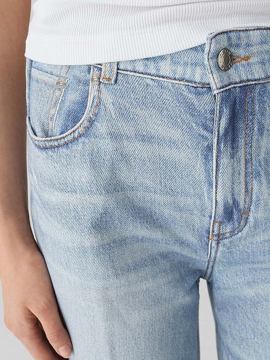 Produktbild Opus Calina Cruise (42)