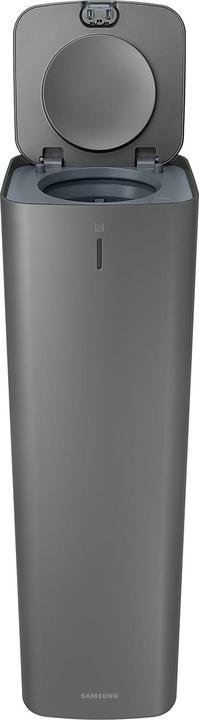 Actual product image Samsung Clean Station Jet 60/70