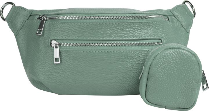 Immagine prodotto Samantha Look Gürteltasche