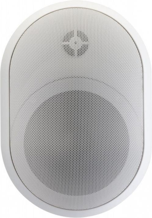 Produktbild Audiophony JAVA530w (Passiv)