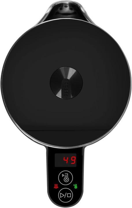 Actual product image Concept Conceptual Kettle (1.50 l)