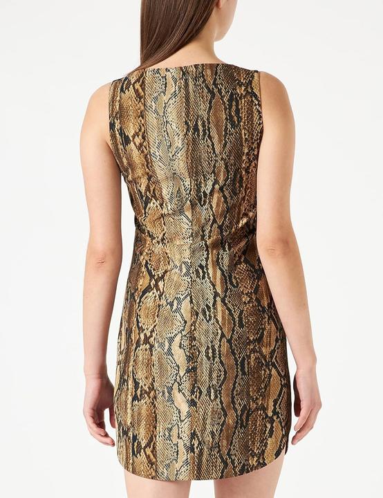 Image du produit Just Cavalli Abito da Cavalli (42)