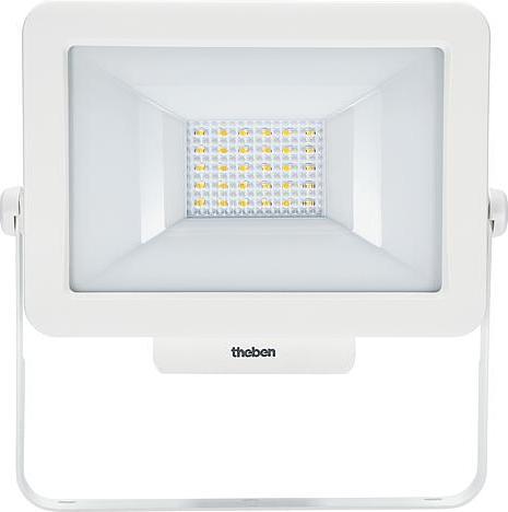 Actual product image Theben theLeda B20L WH (1500 lm, IP65)