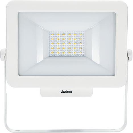 Theben, Fassadenbeleuchtung, theLeda B20L WH (1500 lm, IP65)