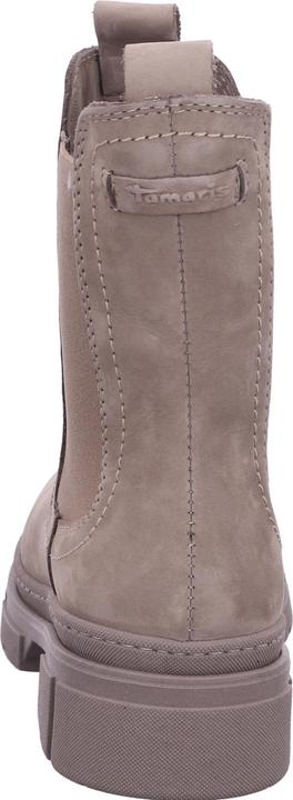 Produktbild Tamaris Chelsea Boot (39)