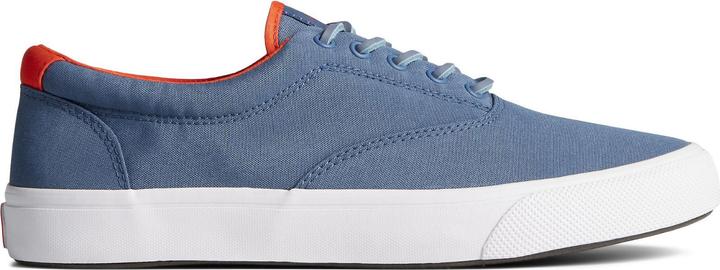 Image du produit Sperry Baskets Striper Ii Cvo Seacycled Cuir (43)