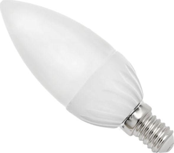 Image du produit LAMPE LED 6W E14 NW 840 () (E14, 540 lm)