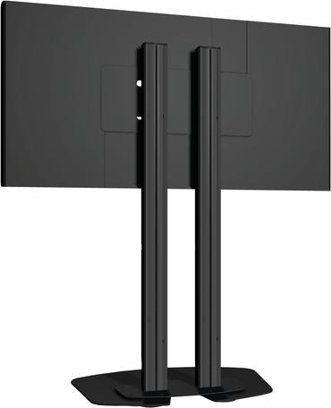Produktbild Vogels PFA 9163 (85.83")