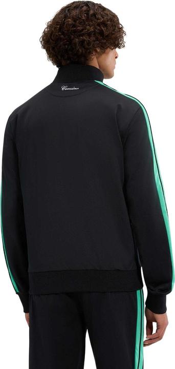 Produktbild Ellesse Cervinio Trainingsjacke (XXL)