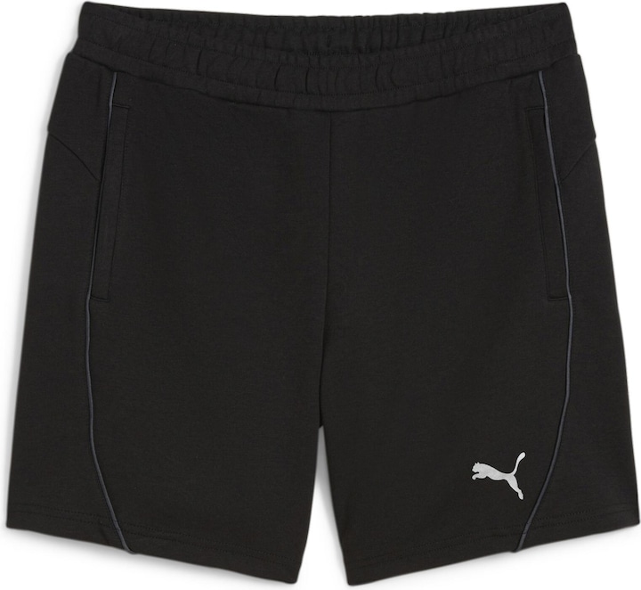 Puma teamFINAL Casuals Shorts Wmn