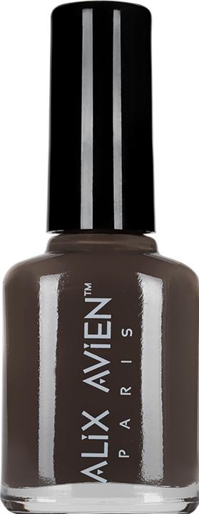 Actual product image Alix Avien NP53 (Brown, Colour paint)