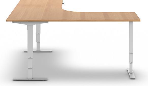 Image du produit kaiserkraft Atlanta