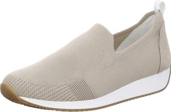 Produktbild Ara Lissabon (43)