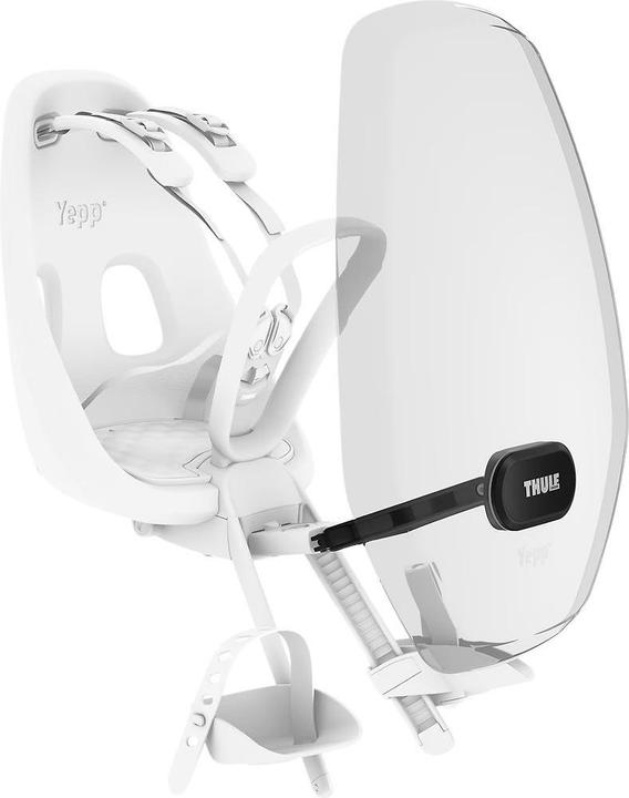 Produktbild Thule Yepp (Velolenker)