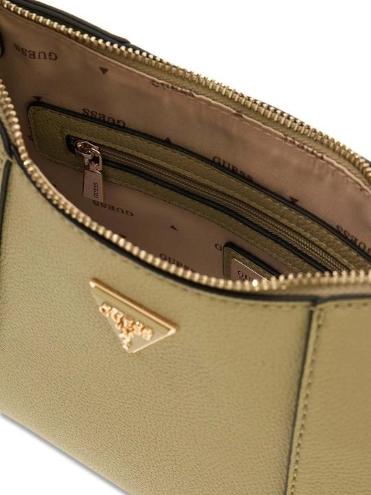 Immagine prodotto Guess Darcy Convertible Shoulder Bag