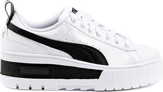 Image du produit Puma Mayze Wedge Wns (39)