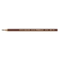Image du produit Caran d'Ache Prismalo Aquarelle (12x)