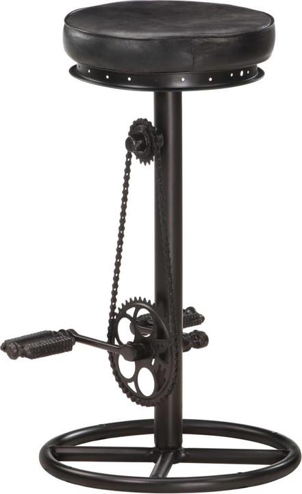 Produktbild vidaXL Lilianne