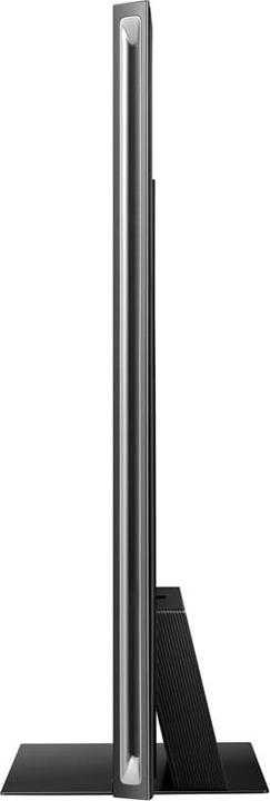 Produktbild Hisense TV 65UXKQ (65", UXK, Mini-LED, 4K, 2023)