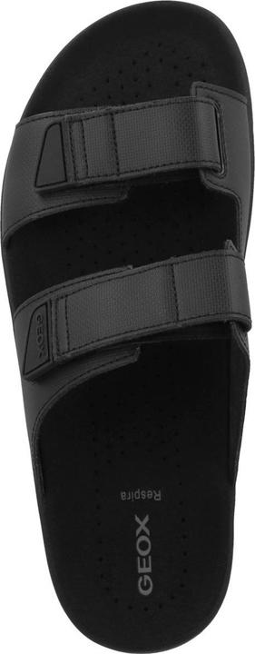 Produktbild Geox U Flextride S (43)