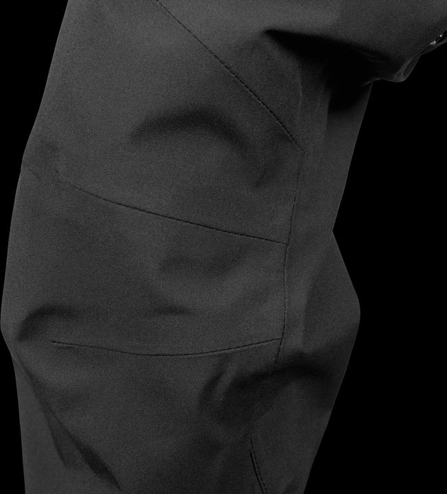 Produktbild TSG Drop Rain Jacket (M)