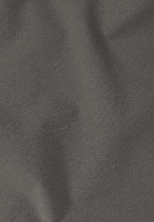 Immagine prodotto Jack Wolfskin Prelight Suncool Shirt M (M)