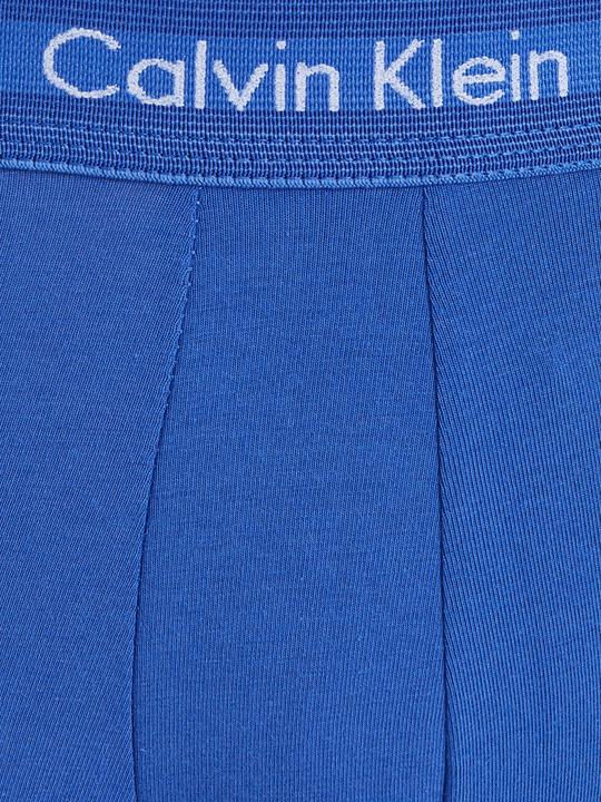 Produktbild Calvin Klein Boxer Brief 3pk (M, 3er Pack)