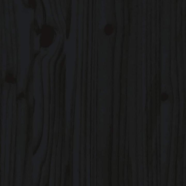 Produktbild vidaXL Robin (159 x 5 x 60 cm)