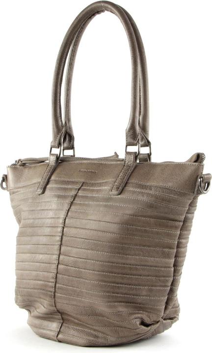 Produktbild FredsBruder Liebling