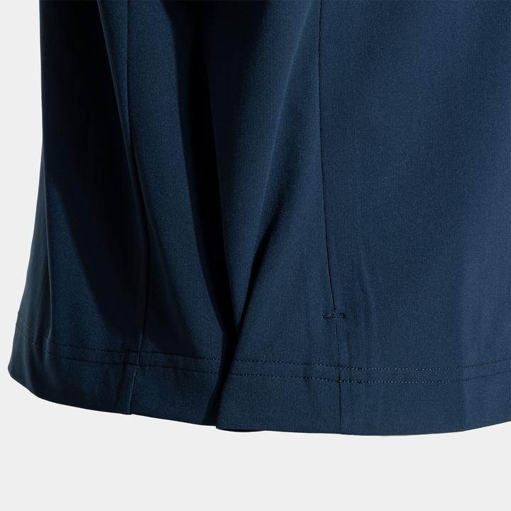 Produktbild Joma Doha II (4XL)