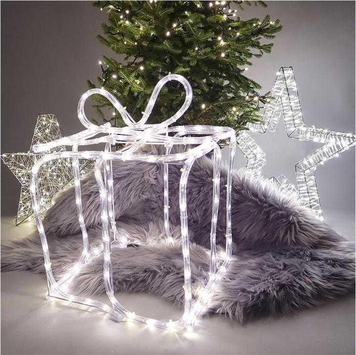 Actual product image GuGus Gift