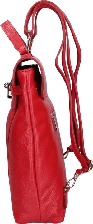 Produktbild Chiara Ferretti Cfr072Str4825Rr