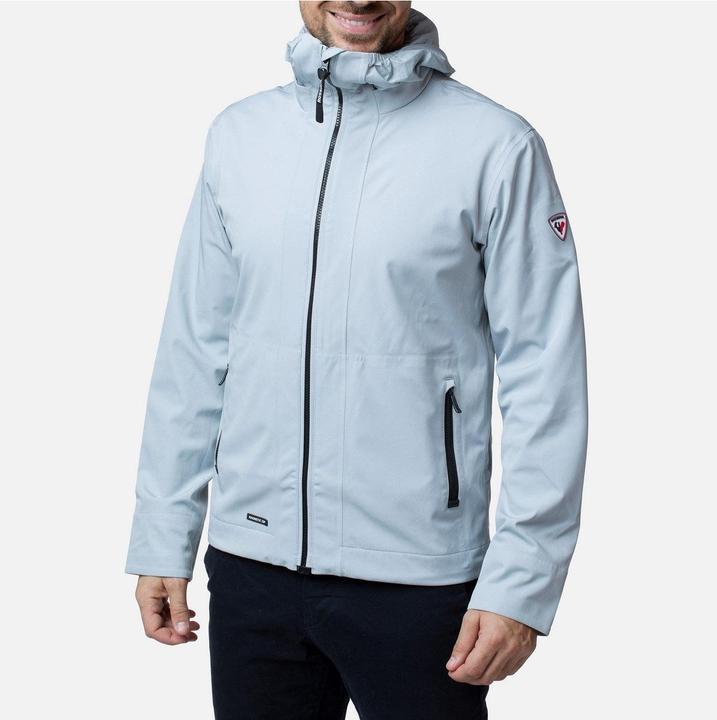 Produktbild Rossignol WIND STOPPER JKT Jacke (XXL)