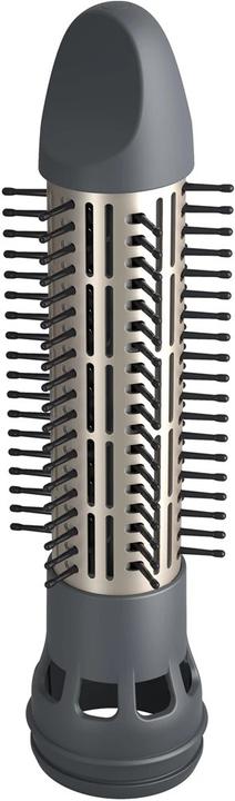 Produktbild Philips 7000 Series Air Styler