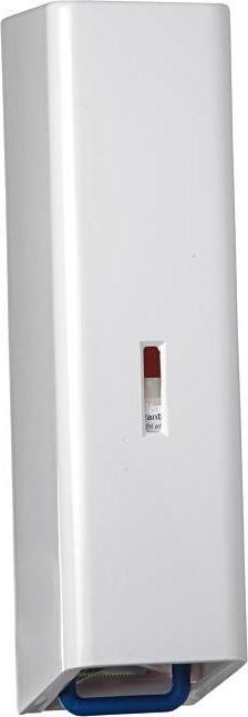 Weita Spender 500ml (Flüssigseife, 500 ml)