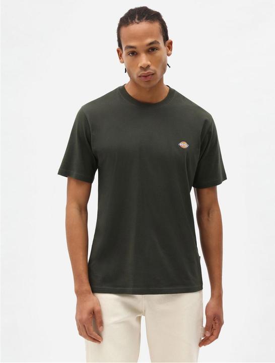 Image du produit Dickies Mapleton T-Shirt (M)
