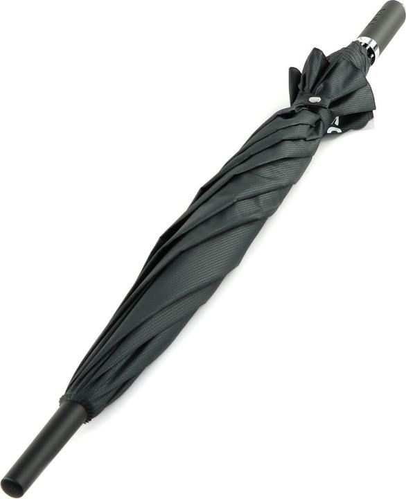 Produktbild Hugo Boss Loop Umbrella