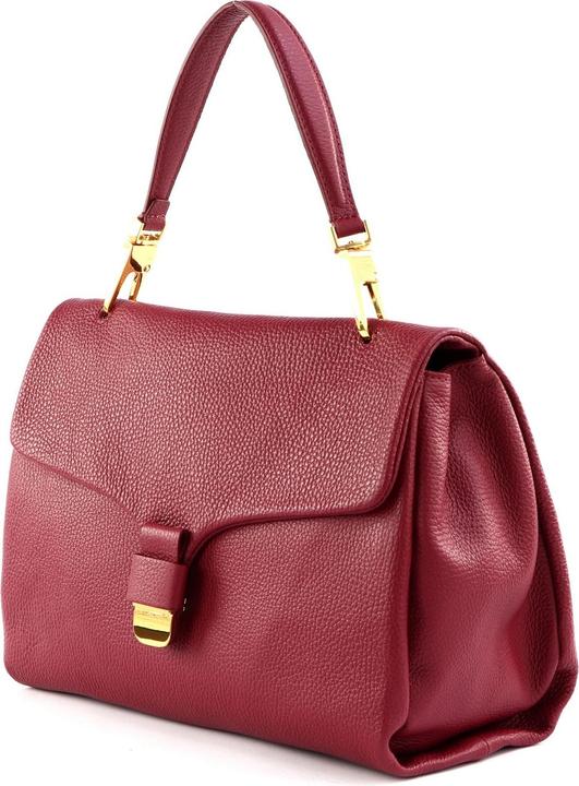 Immagine prodotto Coccinelle 2790529