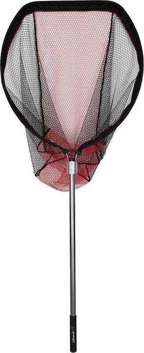 Produktbild Fox Rage Speed Flow