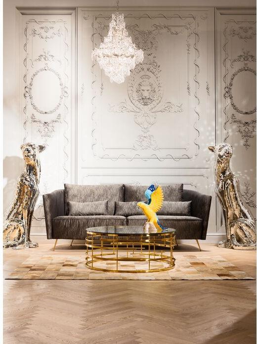 Image du produit Kare Design Jupiter