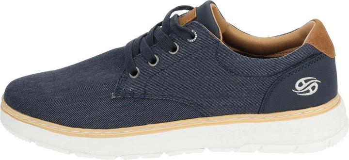 Actual product image Dockers by Gerli 52MD001 - 57139 (42)