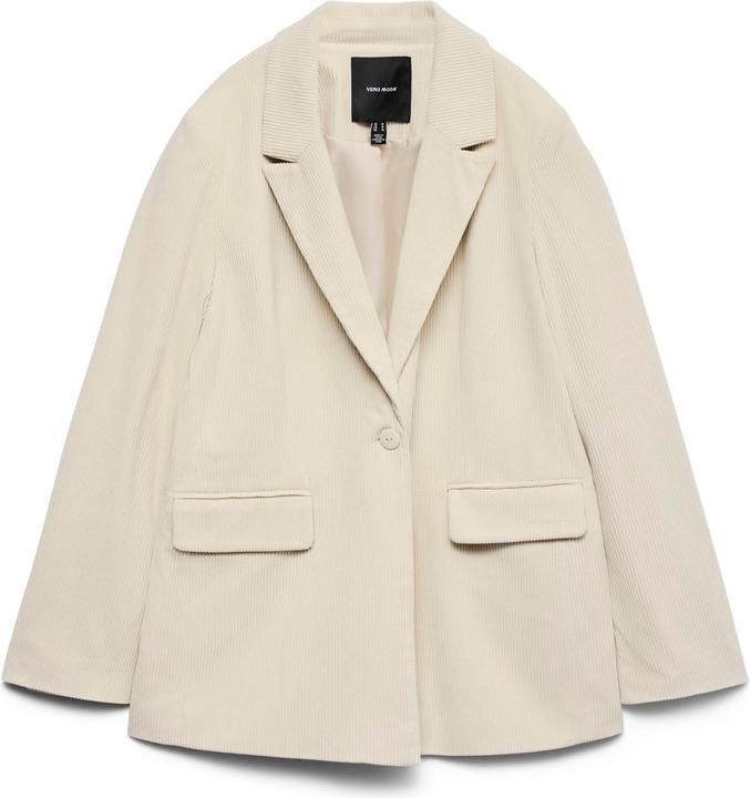 Immagine prodotto Vero Moda VMNORA Blazer Blazer (M)