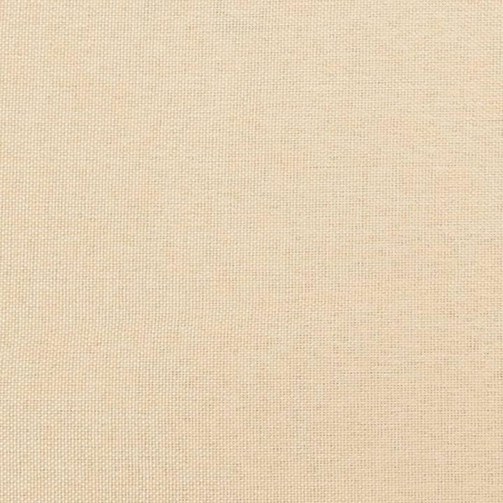 Image du produit vidaXL Blanid