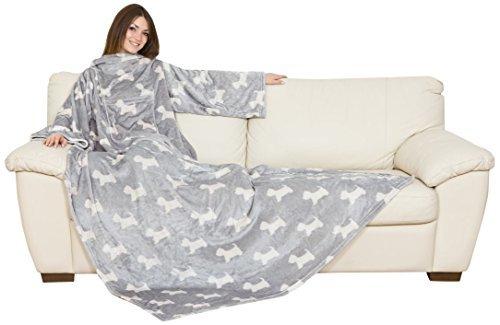 Produktbild Kanguru Deluxe Doggy (140 x 210 cm)